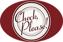 As Seen On Check Please